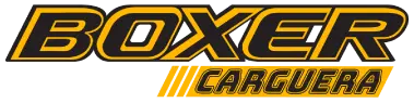 Marca https://blog.crosland.com.pe/wp-content/uploads/2024/11/boxer.webp