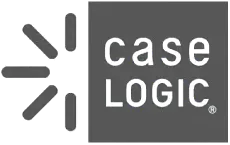 Marca https://blog.crosland.com.pe/wp-content/uploads/2024/11/case-logic.webp