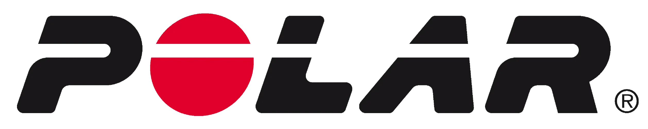 Marca https://blog.crosland.com.pe/wp-content/uploads/2024/11/clipboard-image-1744042654-scaled-e1744042718391.webp