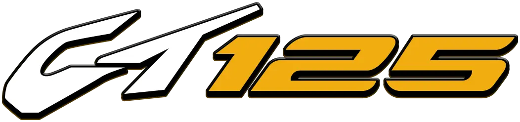 Marca https://blog.crosland.com.pe/wp-content/uploads/2024/11/ct-logo.webp