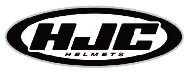 Marca https://blog.crosland.com.pe/wp-content/uploads/2024/11/hjc.webp