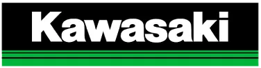 Marca https://blog.crosland.com.pe/wp-content/uploads/2024/11/kawasaki.webp