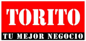 Marca https://blog.crosland.com.pe/wp-content/uploads/2024/11/torito.webp