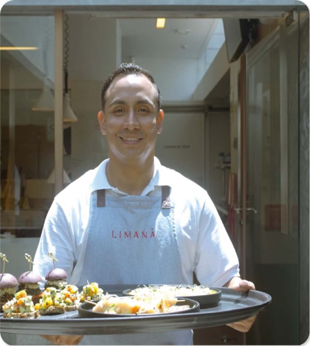 imagen-we-cultivate-respect-for-people