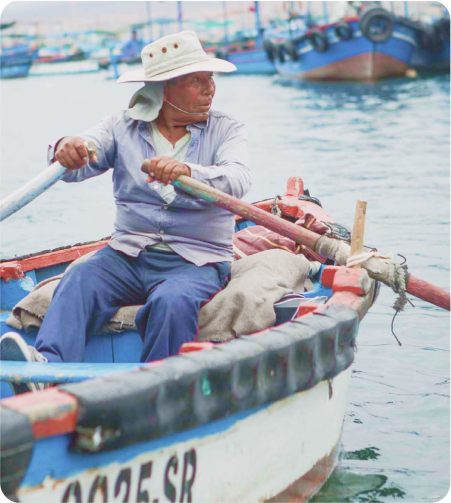 imagen-we-commit-to-artisanal-fishing