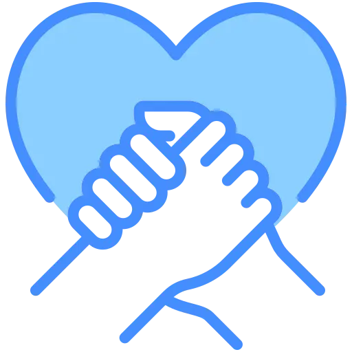 Icono Empoderamiento