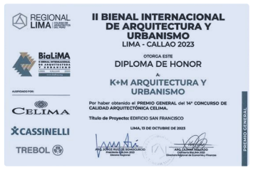 ii-international-biennial-of-architecture-and-urban-planning