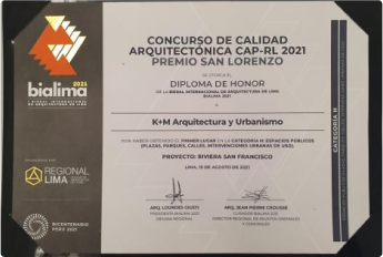 cap-rl-architectural-quality-competition-2021-|-san-lorenzo-award