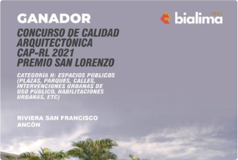 cap-rl-architectural-quality-competition-2021-|-san-lorenzo-award